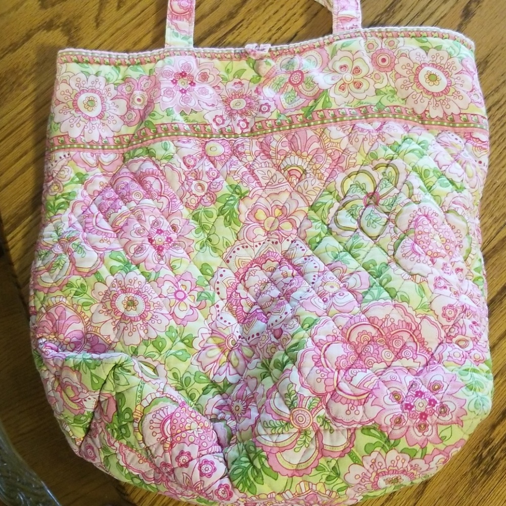 Vera Bradley